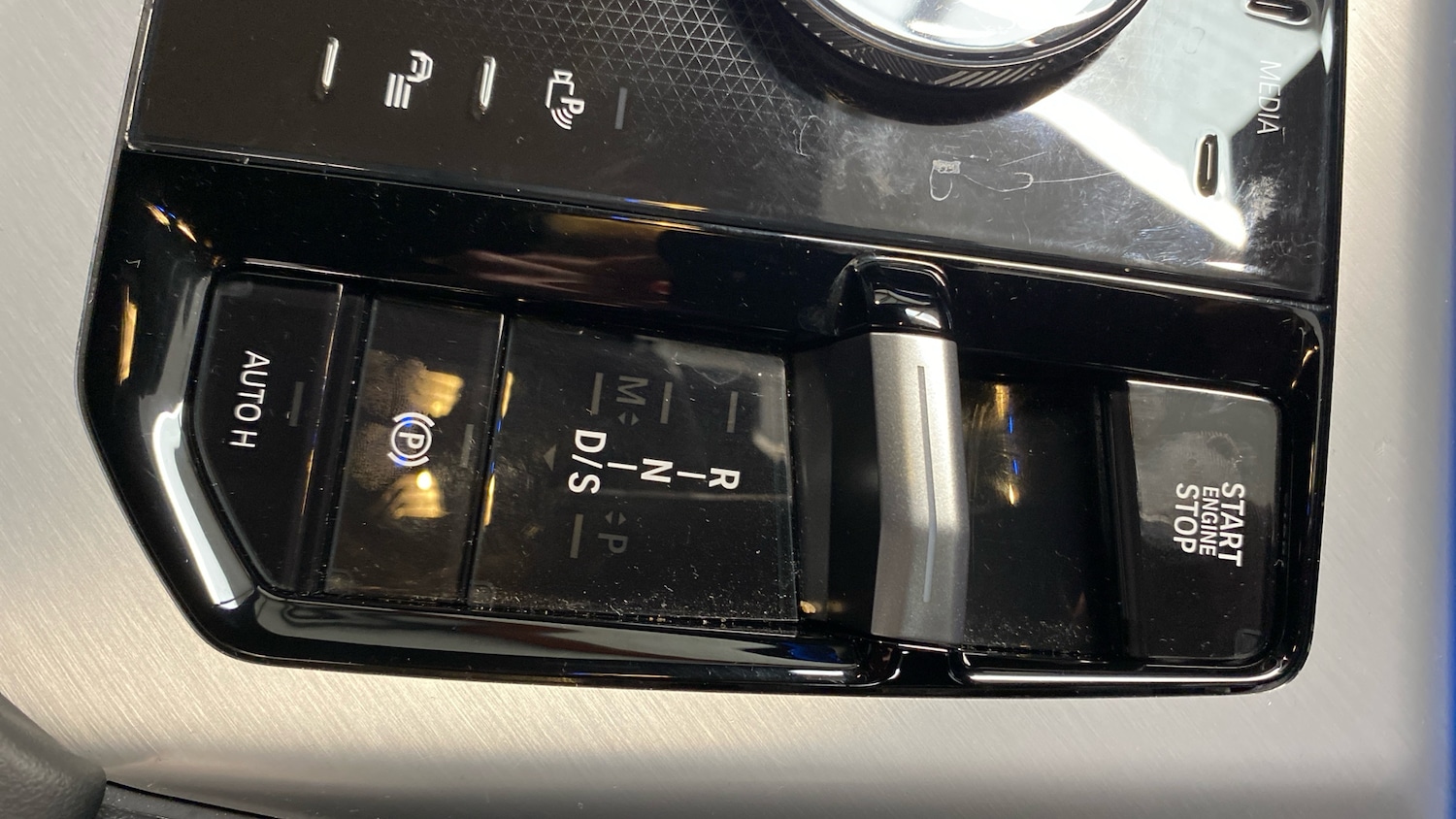 Used BMW X3 2025 for sale - 76951010: Photo 19