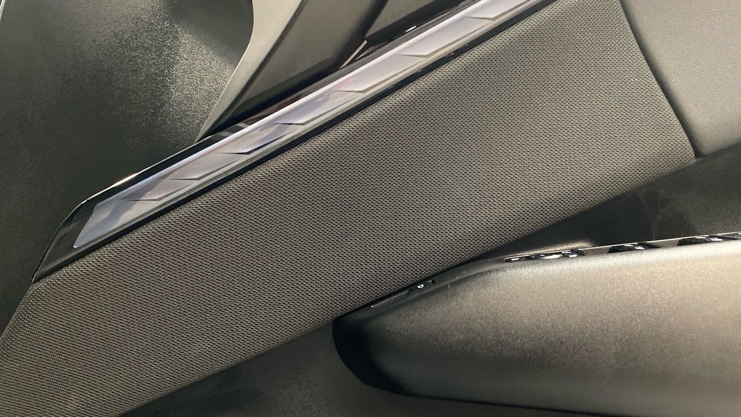 Used BMW X3 2025 for sale - 76951010: Photo 20