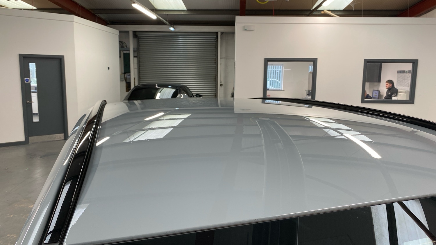 Used BMW X3 2025 for sale - 76951010: Photo 21