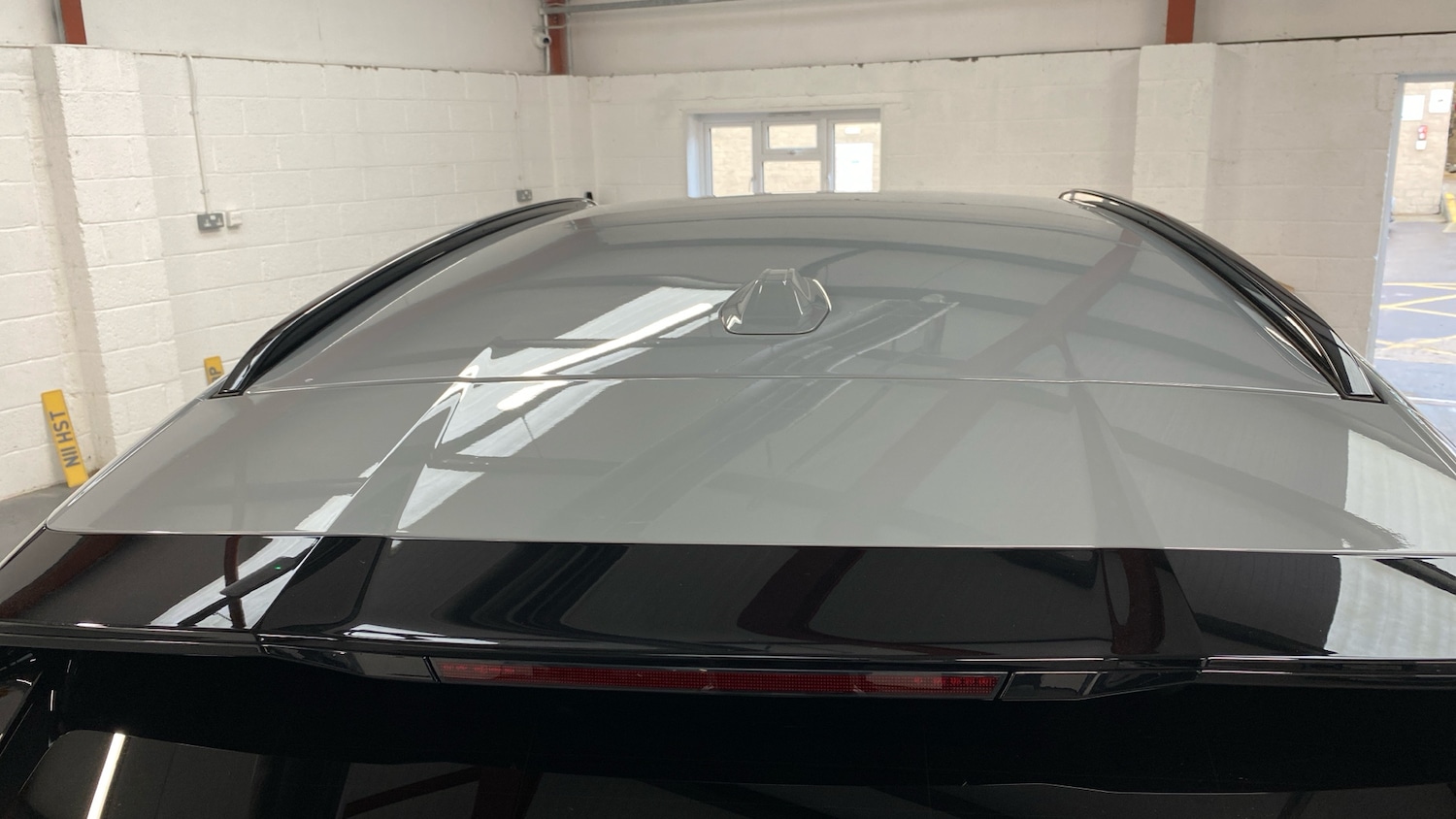 Used BMW X3 2025 for sale - 76951010: Photo 24