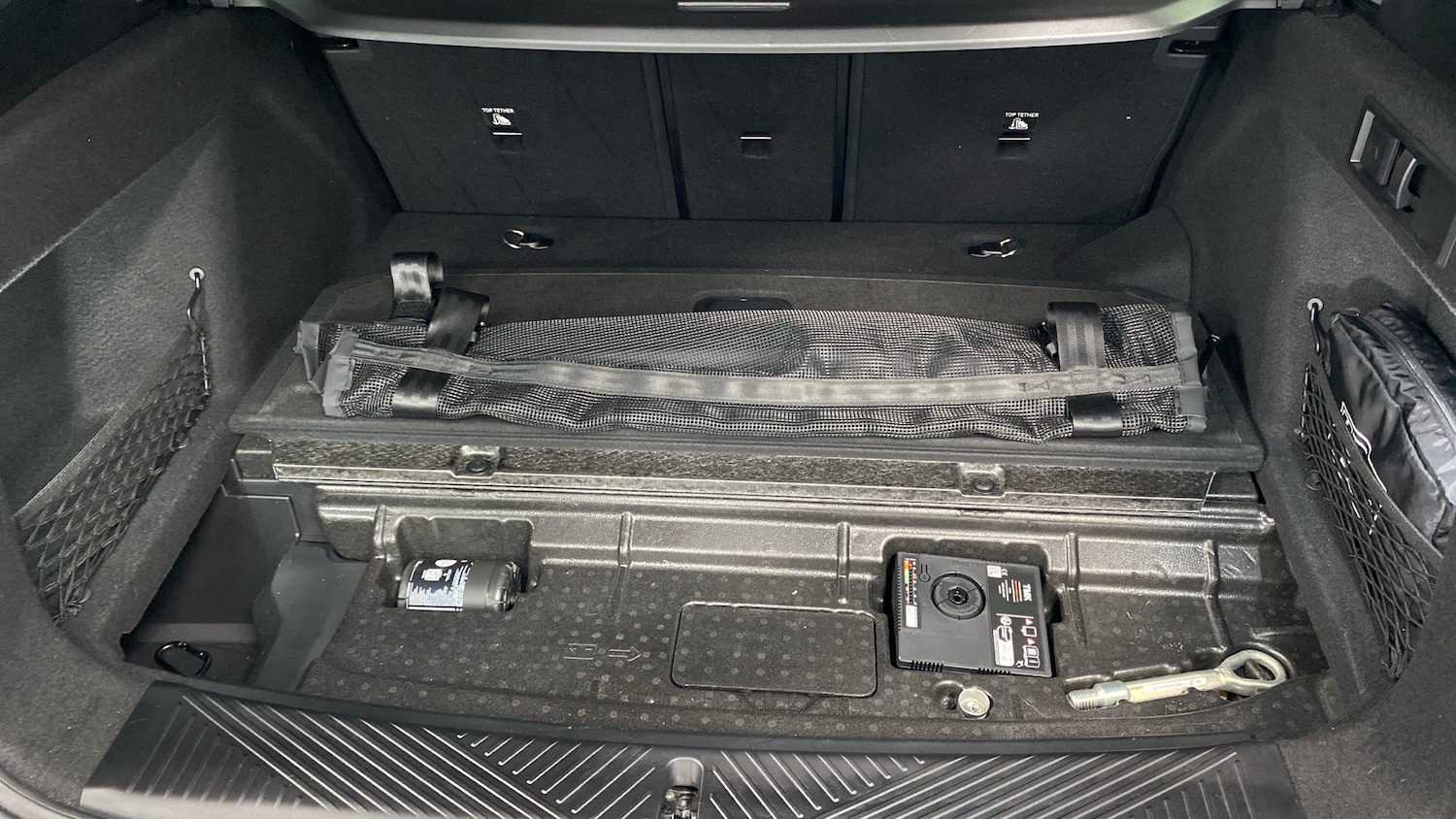 Used BMW X3 2025 for sale - 76951010: Photo 28