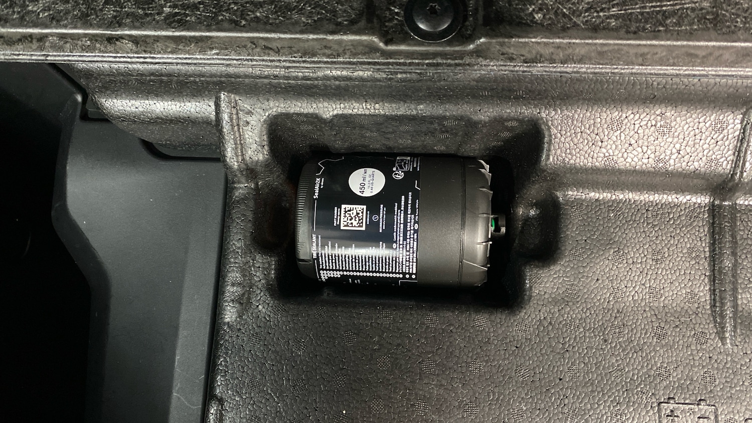 Used BMW X3 2025 for sale - 76951010: Photo 30