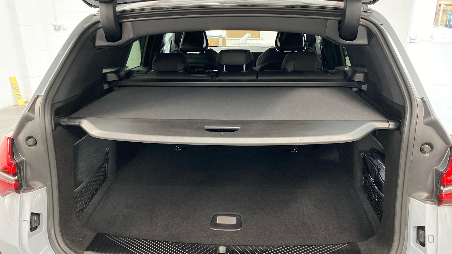 Used BMW X3 2025 for sale - 76951010: Photo 31