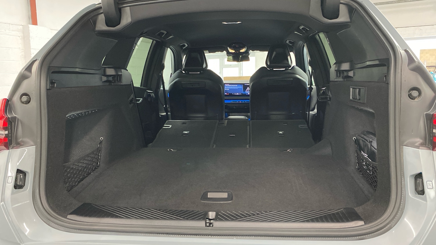 Used BMW X3 2025 for sale - 76951010: Photo 32