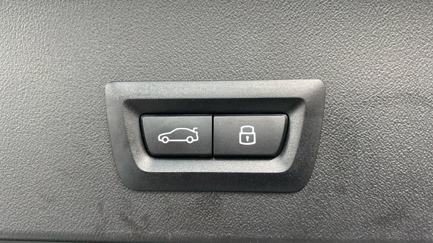 Used BMW X3 2025 for sale - 76951010: Photo 33