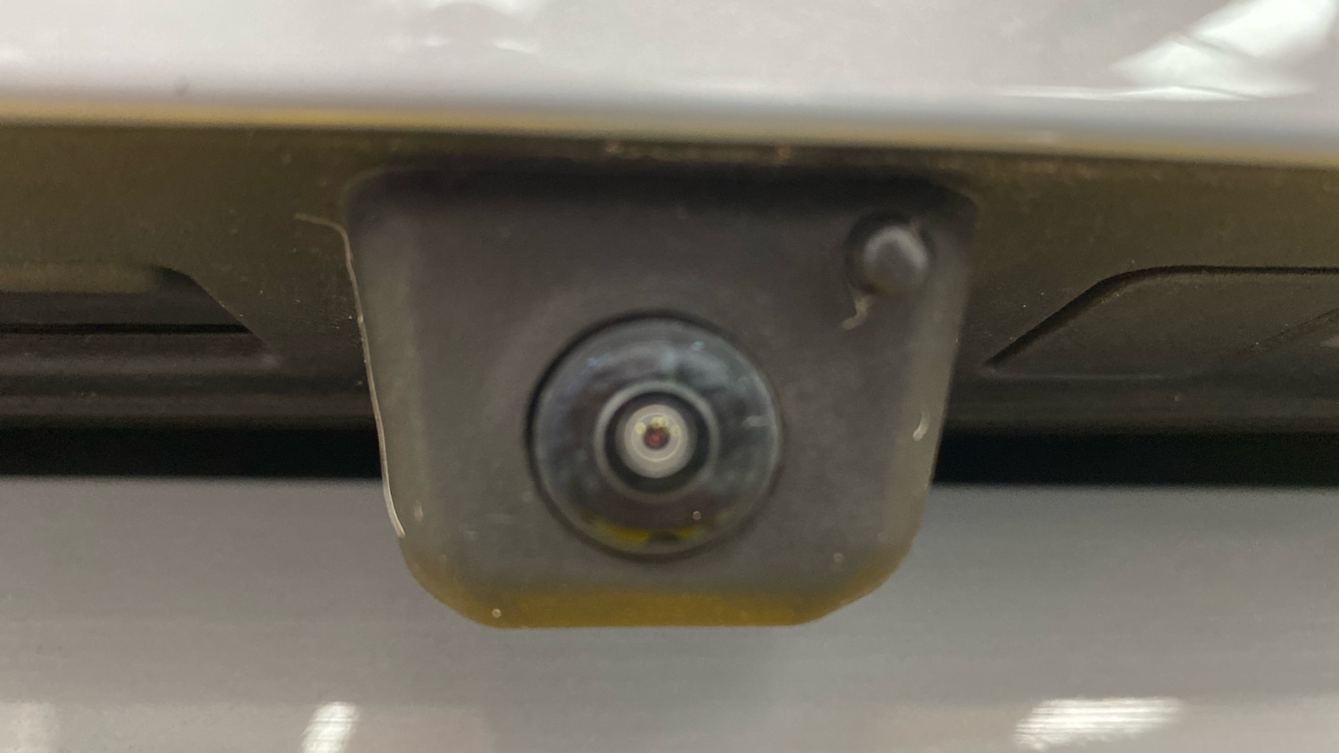 Used BMW X3 2025 for sale - 76951010: Photo 35