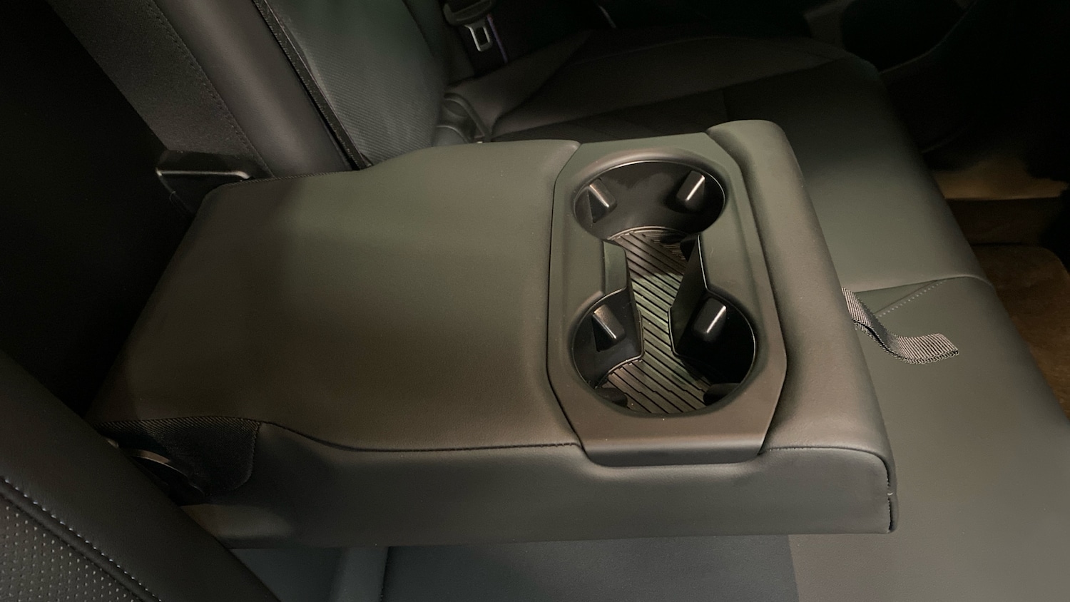 Used BMW X3 2025 for sale - 76951010: Photo 37