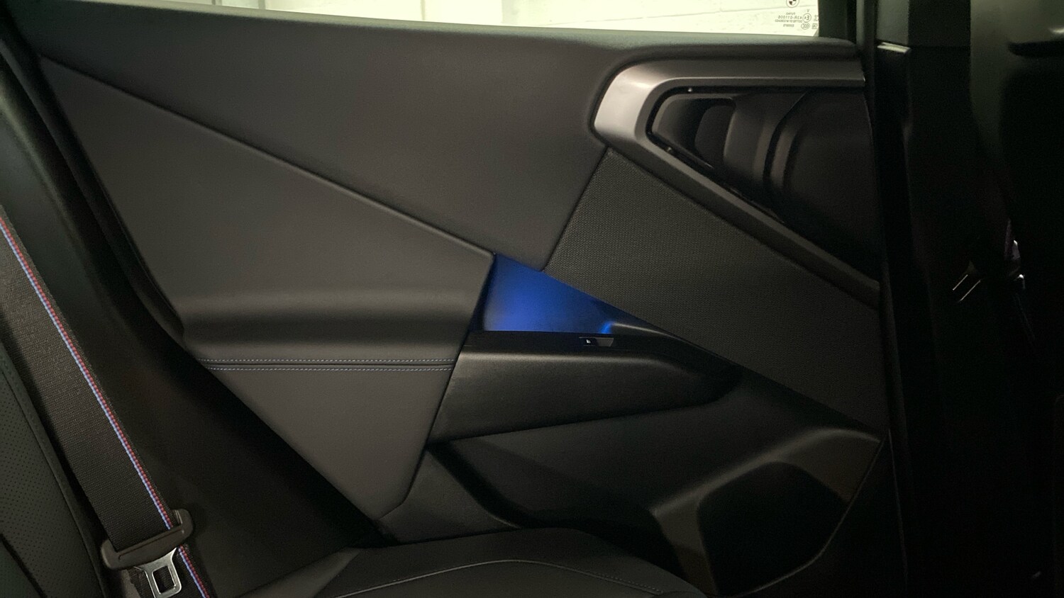 Used BMW X3 2025 for sale - 76951010: Photo 38