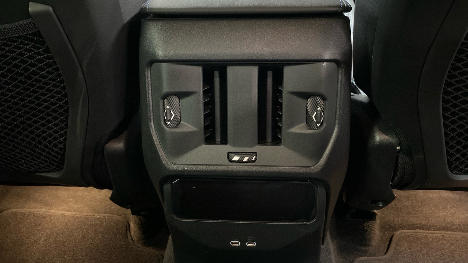 Used BMW X3 2025 for sale - 76951010: Photo 39