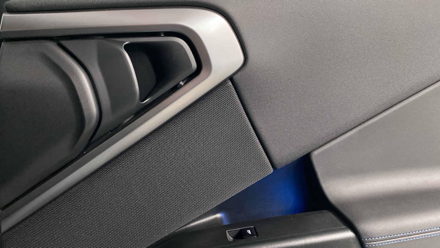 Used BMW X3 2025 for sale - 76951010: Photo 40