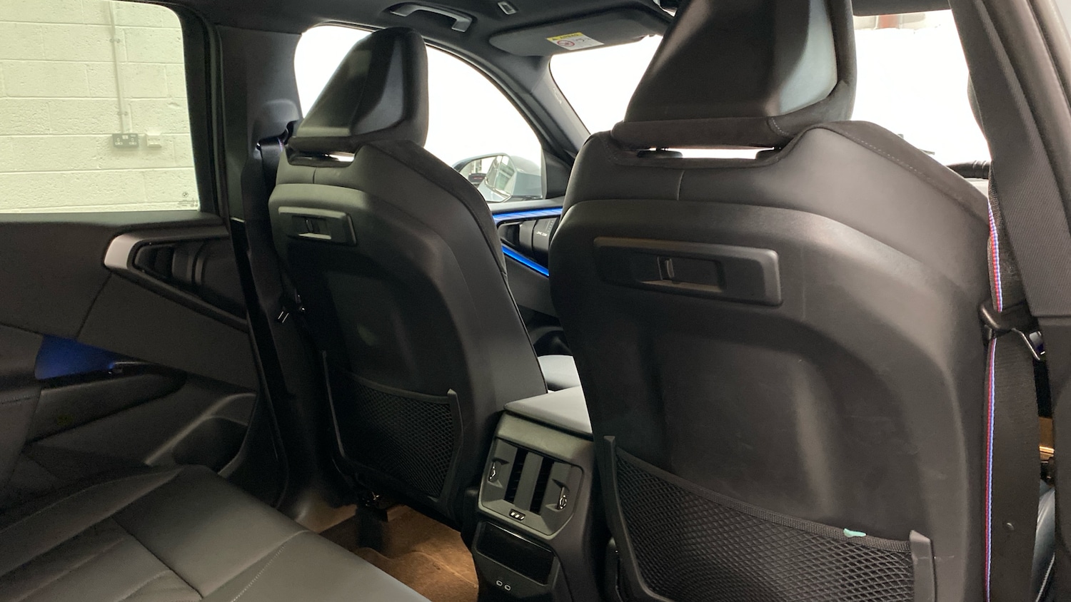 Used BMW X3 2025 for sale - 76951010: Photo 41