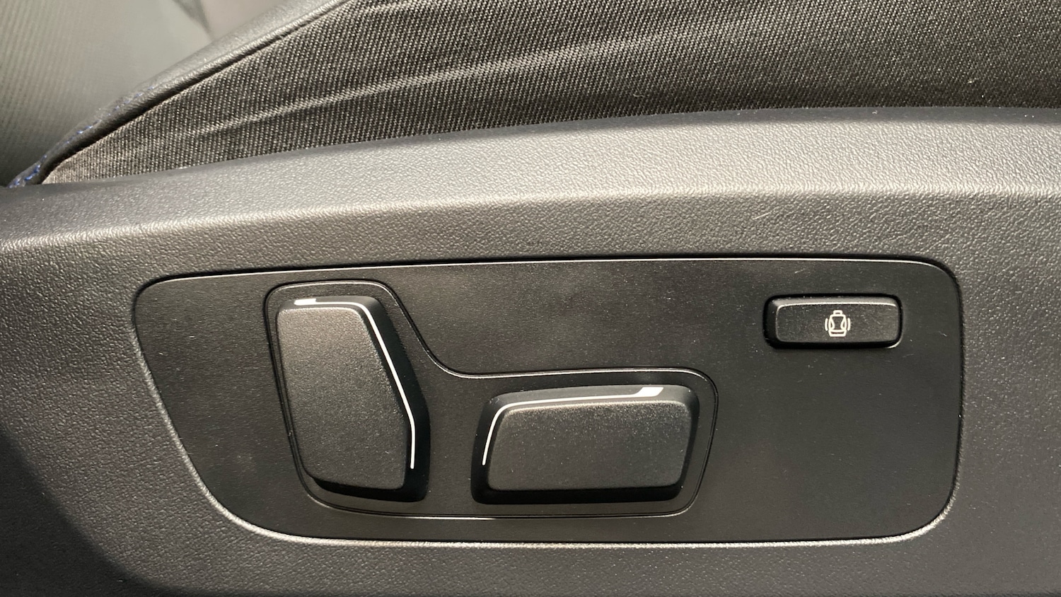 Used BMW X3 2025 for sale - 76951010: Photo 42