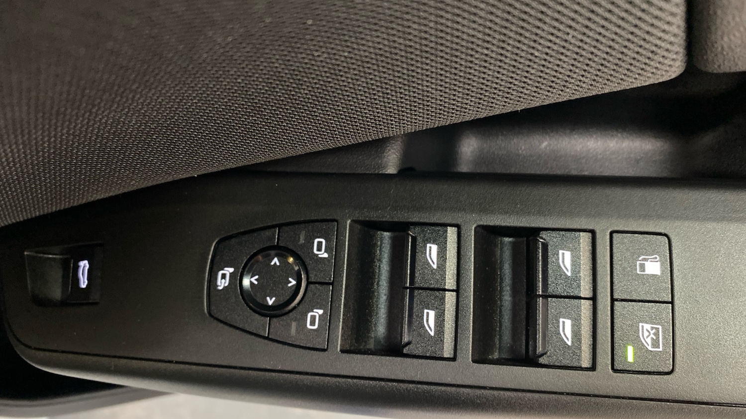 Used BMW X3 2025 for sale - 76951010: Photo 44