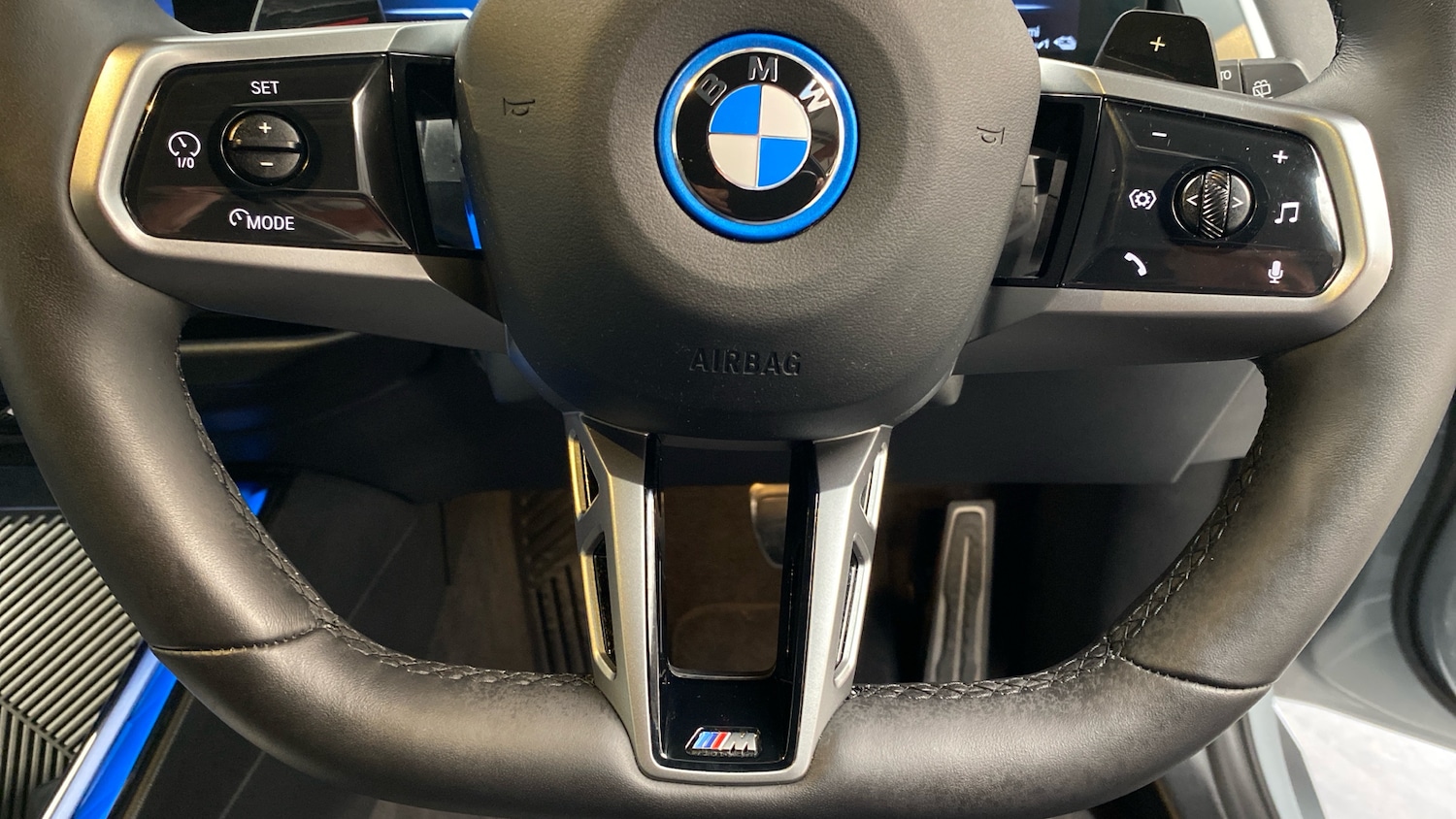 Used BMW X3 2025 for sale - 76951010: Photo 47