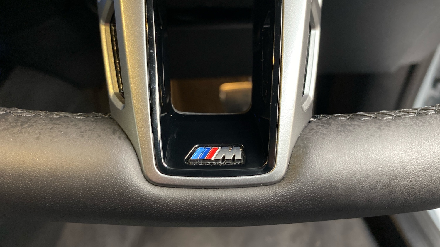 Used BMW X3 2025 for sale - 76951010: Photo 48