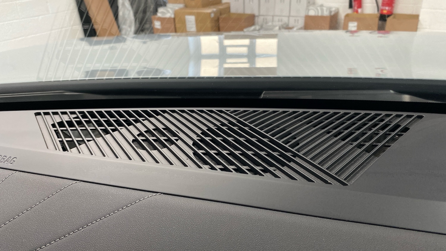 Used BMW X3 2025 for sale - 76951010: Photo 50