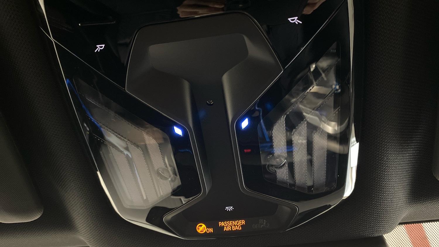 Used BMW X3 2025 for sale - 76951010: Photo 51