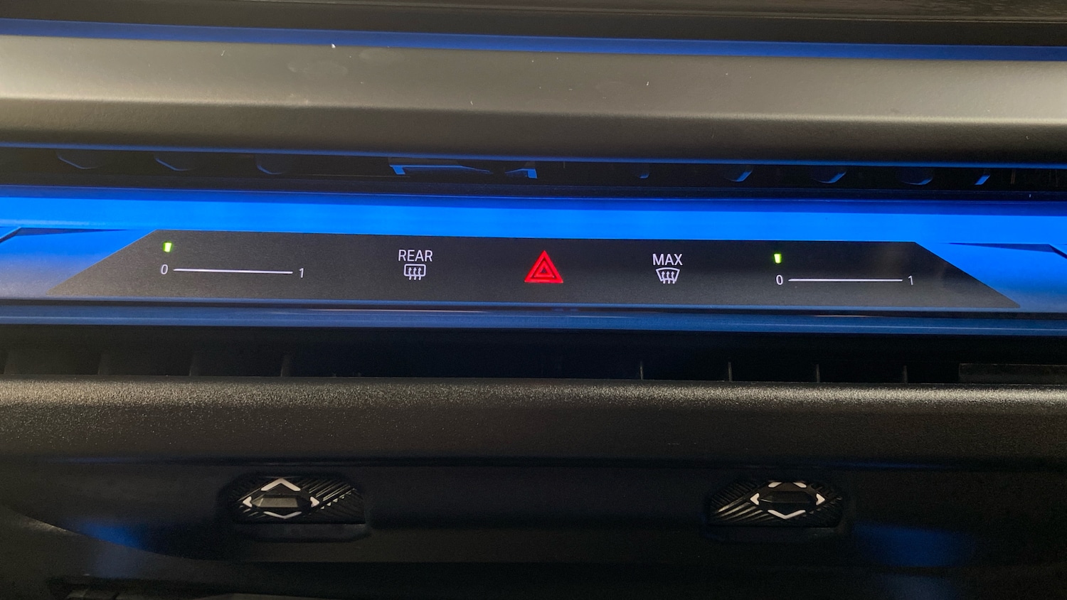 Used BMW X3 2025 for sale - 76951010: Photo 52