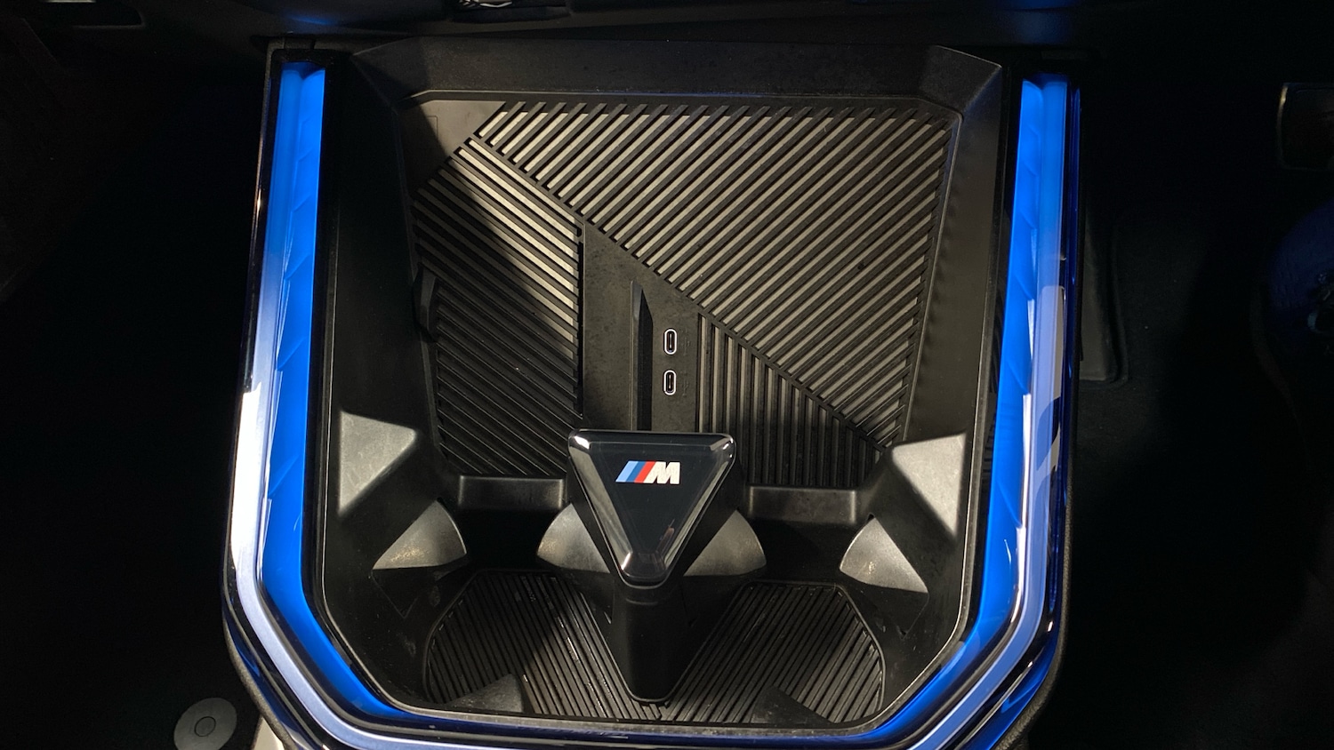 Used BMW X3 2025 for sale - 76951010: Photo 53