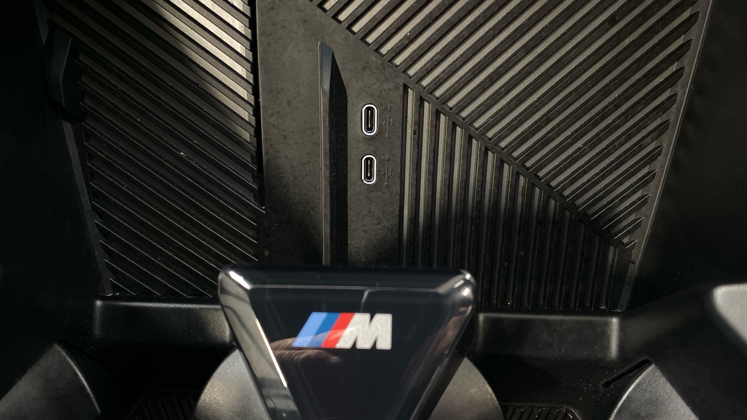 Used BMW X3 2025 for sale - 76951010: Photo 54