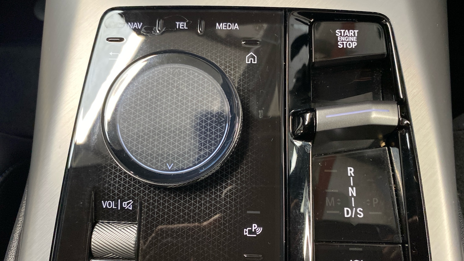 Used BMW X3 2025 for sale - 76951010: Photo 55