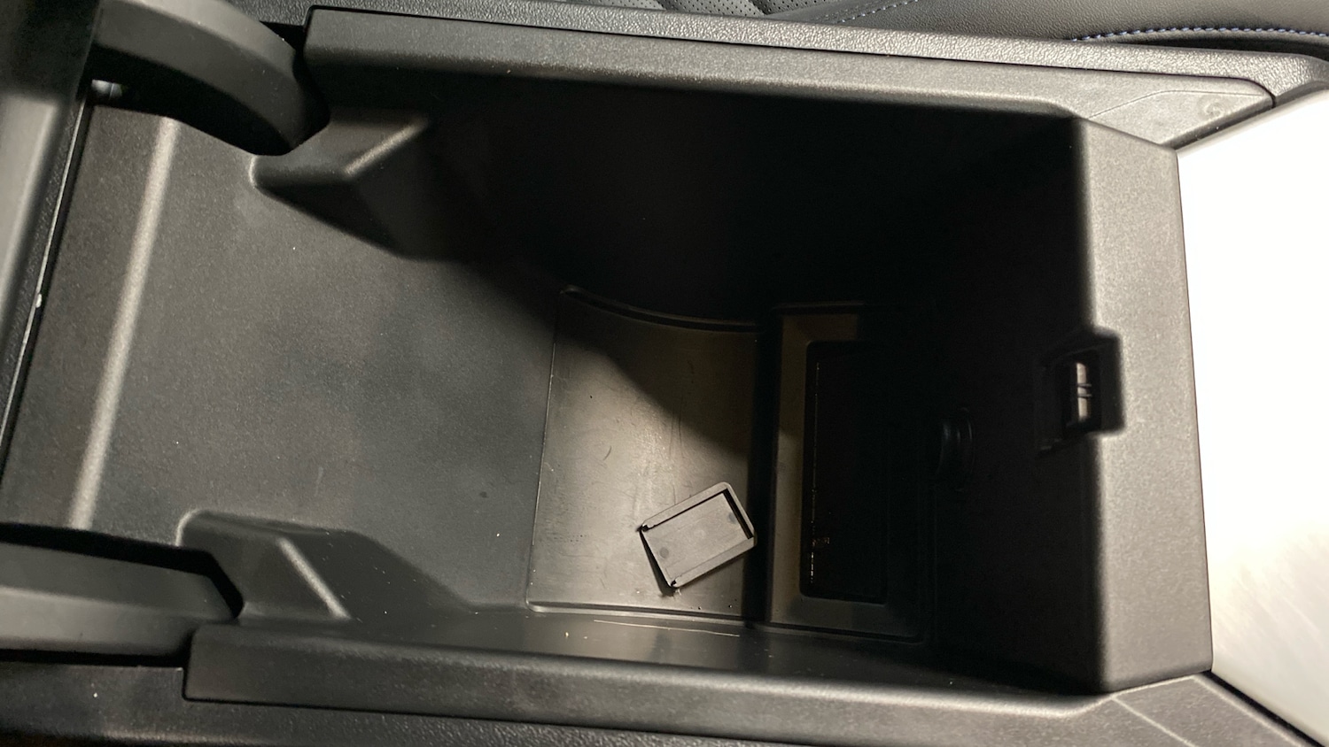 Used BMW X3 2025 for sale - 76951010: Photo 56