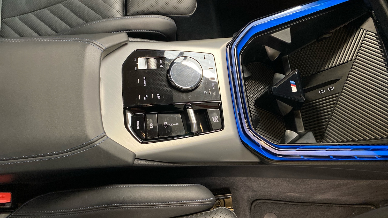 Used BMW X3 2025 for sale - 76951010: Photo 57