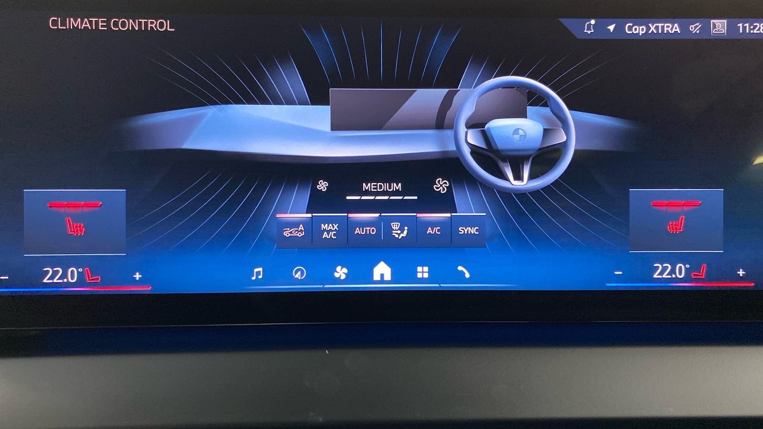 Used BMW X3 2025 for sale - 76951010: Photo 58