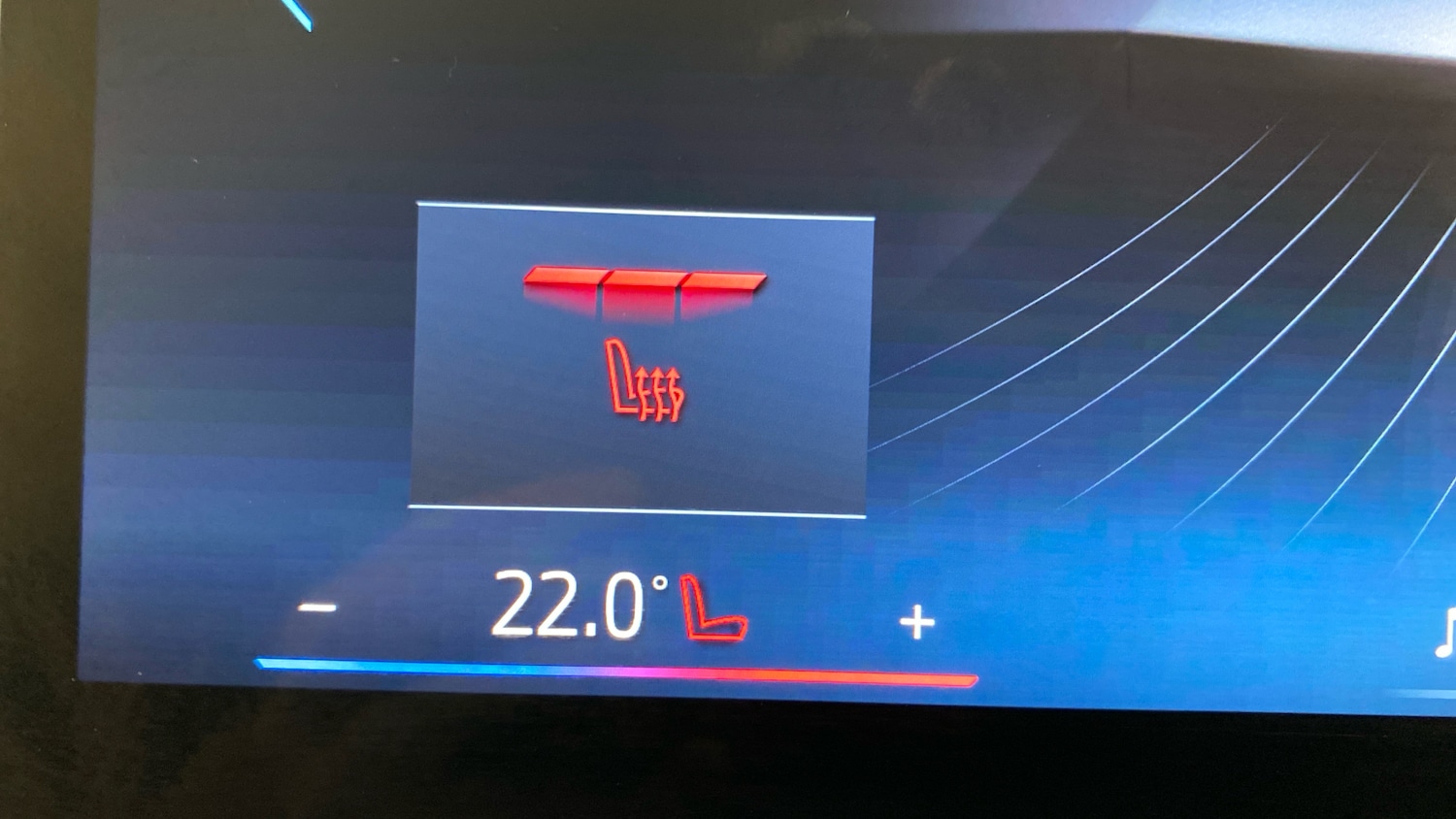 Used BMW X3 2025 for sale - 76951010: Photo 59