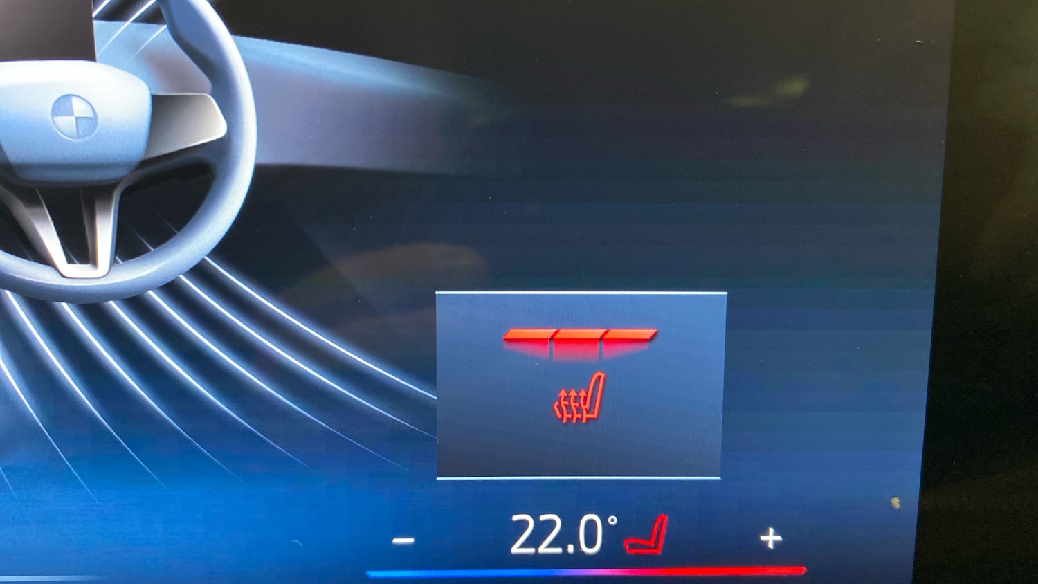 Used BMW X3 2025 for sale - 76951010: Photo 60