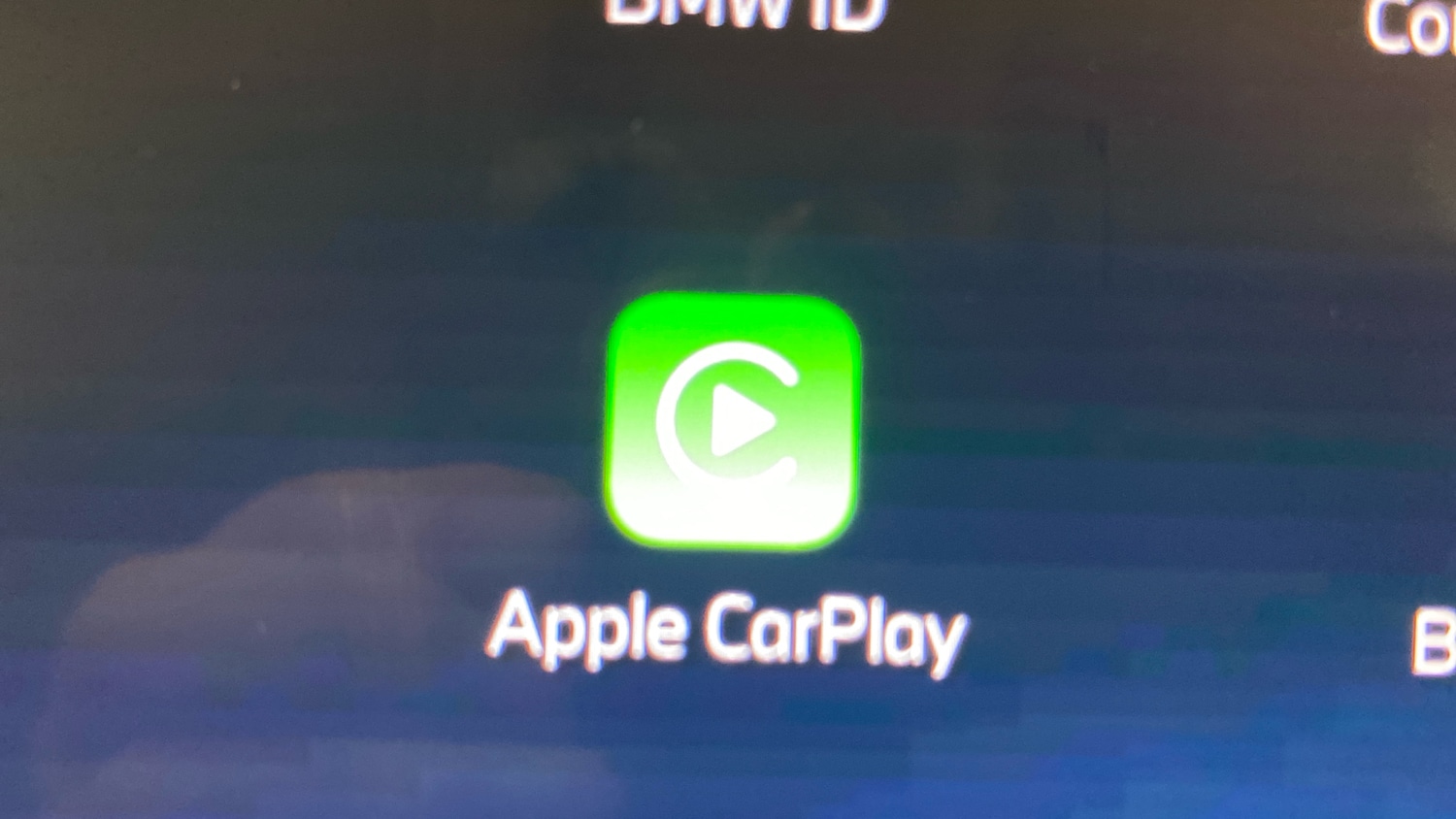 Used BMW X3 2025 for sale - 76951010: Photo 61