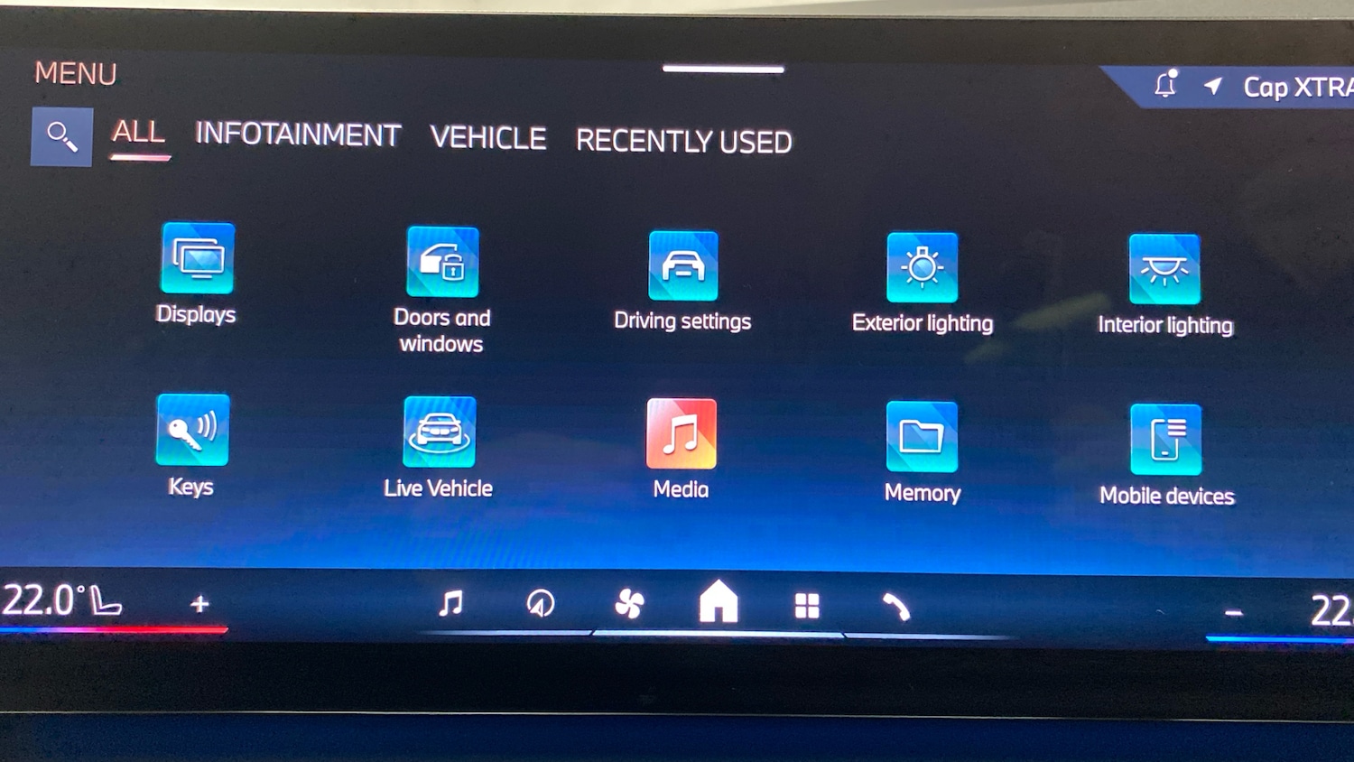 Used BMW X3 2025 for sale - 76951010: Photo 63