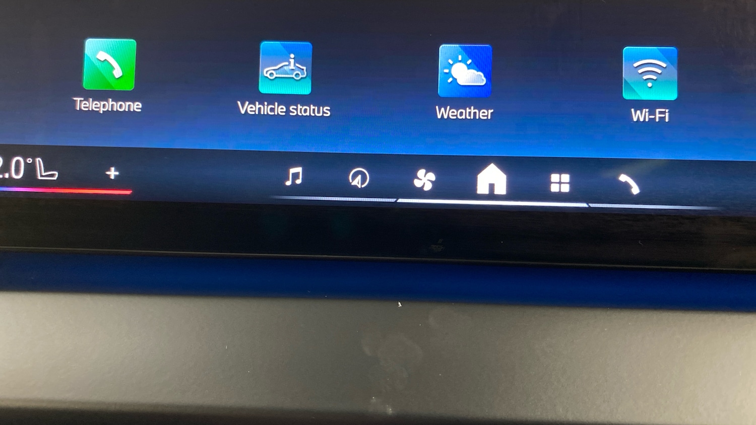 Used BMW X3 2025 for sale - 76951010: Photo 65