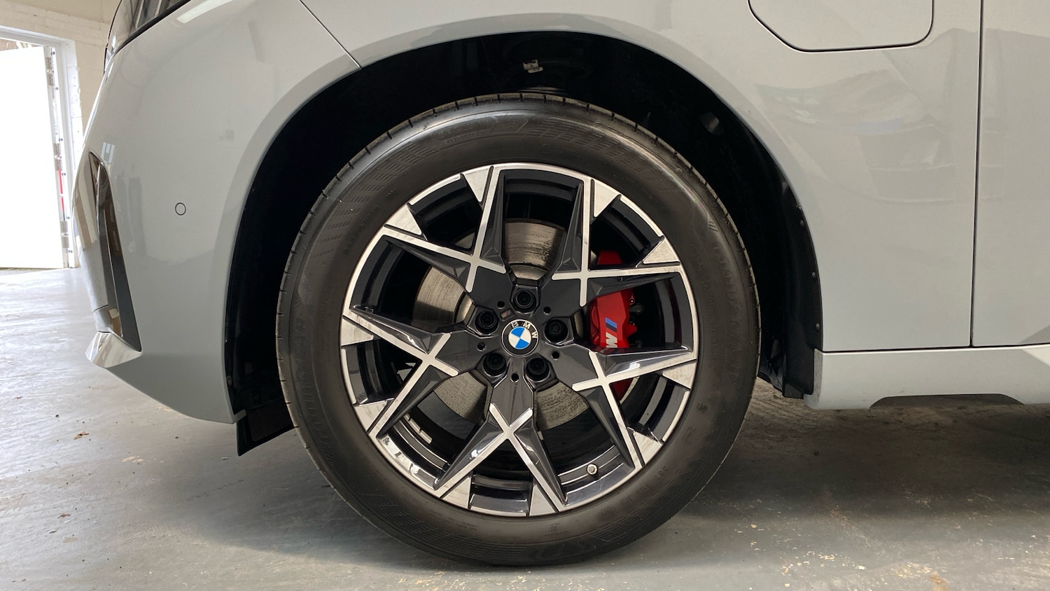 Used BMW X3 2025 for sale - 76951010: Photo 71