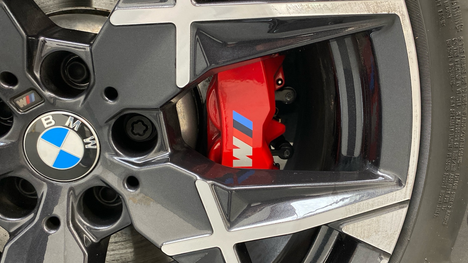 Used BMW X3 2025 for sale - 76951010: Photo 72