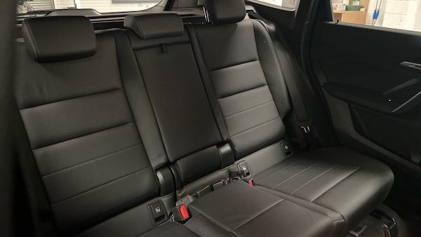 Used BMW X1 2022 for sale - 76193088: Photo 12