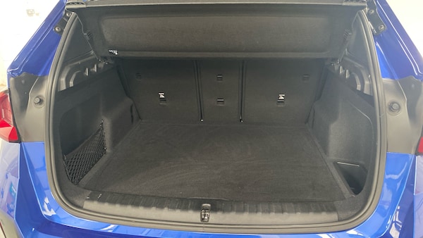 Used BMW X1 2022 for sale - 76193088: Photo 13