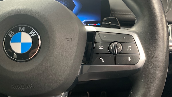 Used BMW X1 2022 for sale - 76193088: Photo 18