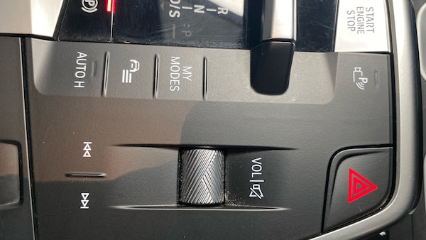 Used BMW X1 2022 for sale - 76193088: Photo 19