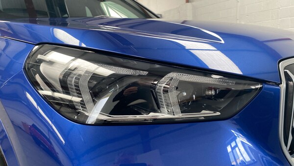 Used BMW X1 2022 for sale - 76193088: Photo 23