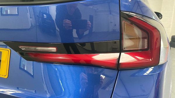 Used BMW X1 2022 for sale - 76193088: Photo 25