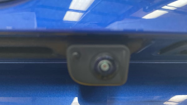 Used BMW X1 2022 for sale - 76193088: Photo 28
