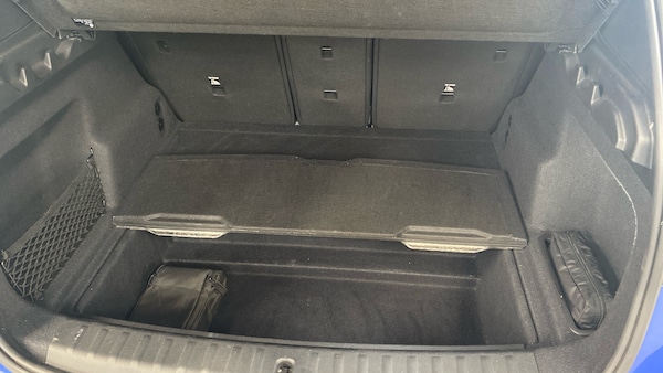 Used BMW X1 2022 for sale - 76193088: Photo 30