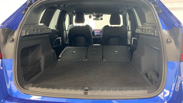 Used BMW X1 2022 for sale - 76193088: Photo 32