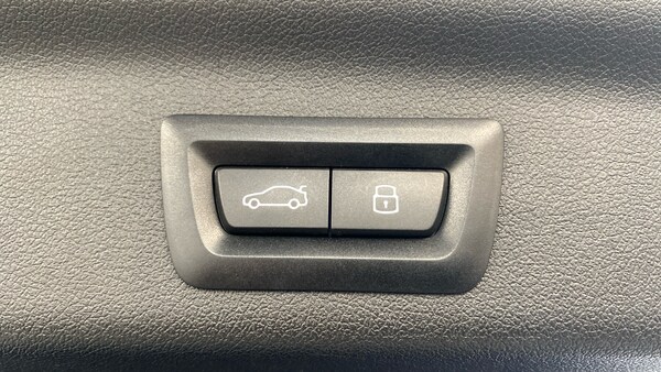 Used BMW X1 2022 for sale - 76193088: Photo 33
