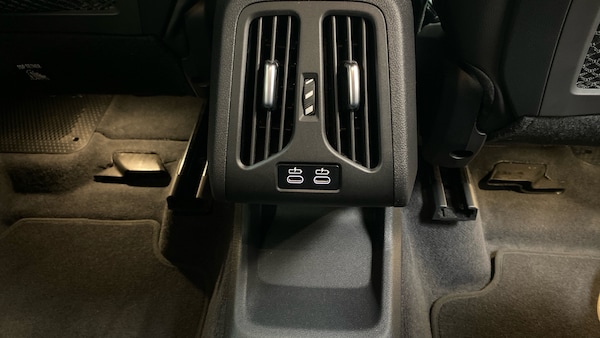 Used BMW X1 2022 for sale - 76193088: Photo 36