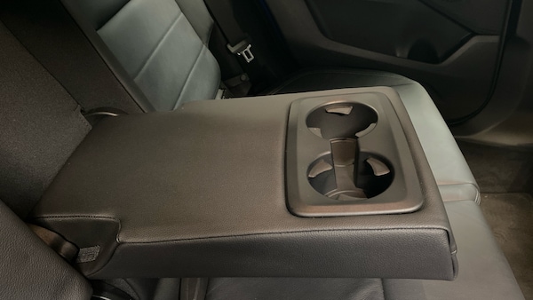 Used BMW X1 2022 for sale - 76193088: Photo 37