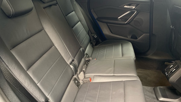 Used BMW X1 2022 for sale - 76193088: Photo 38