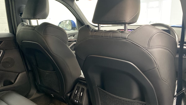 Used BMW X1 2022 for sale - 76193088: Photo 39