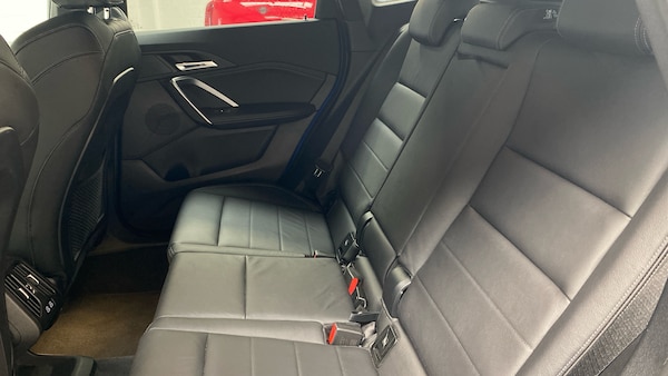 Used BMW X1 2022 for sale - 76193088: Photo 40